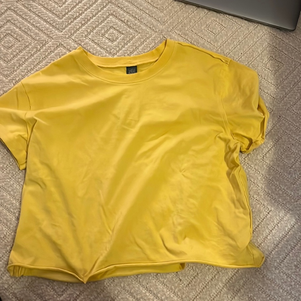 Wild Fable Tee
